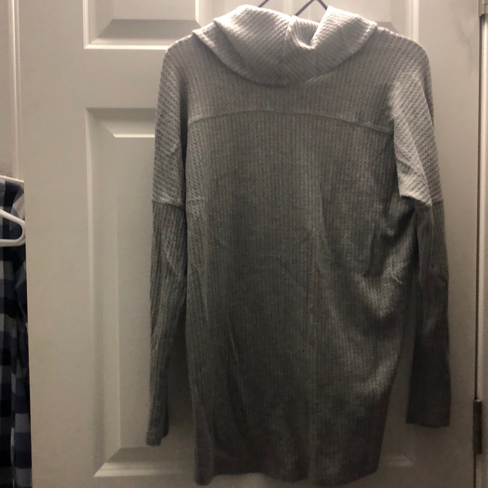 Sweater - Picture 3 of 3